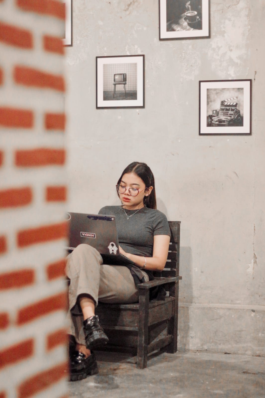 Gambar Galeri
