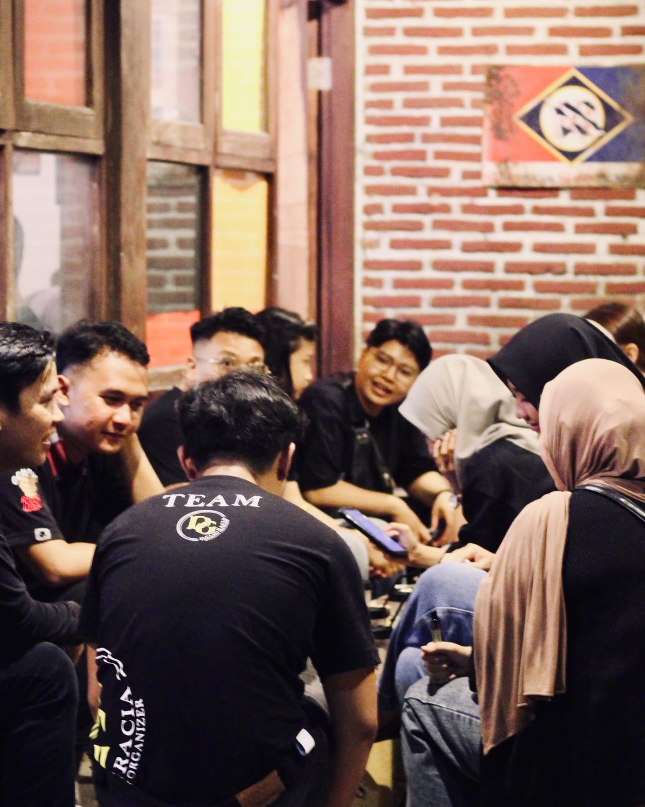 Gambar Galeri