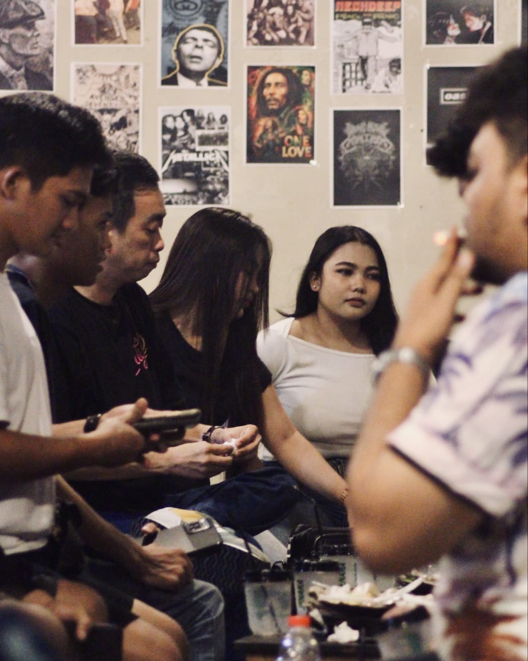 Gambar Galeri