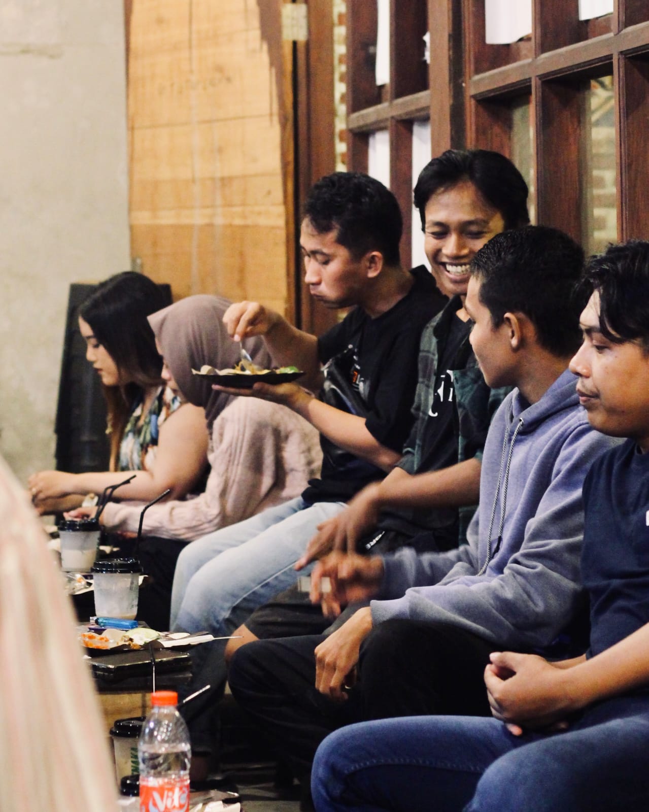 Gambar Galeri