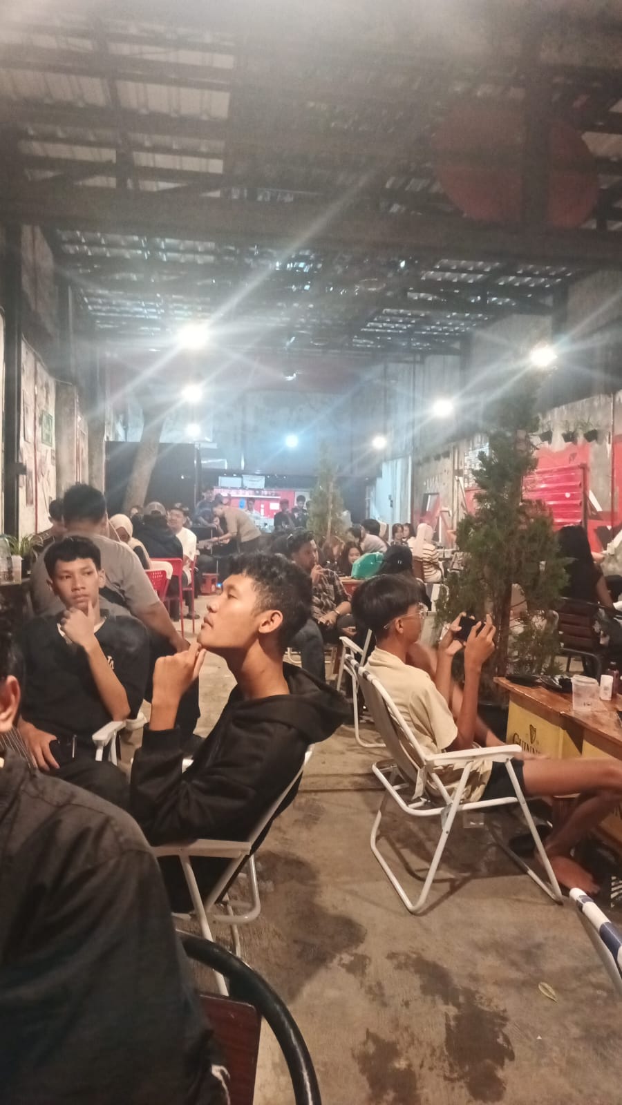 Gambar Galeri