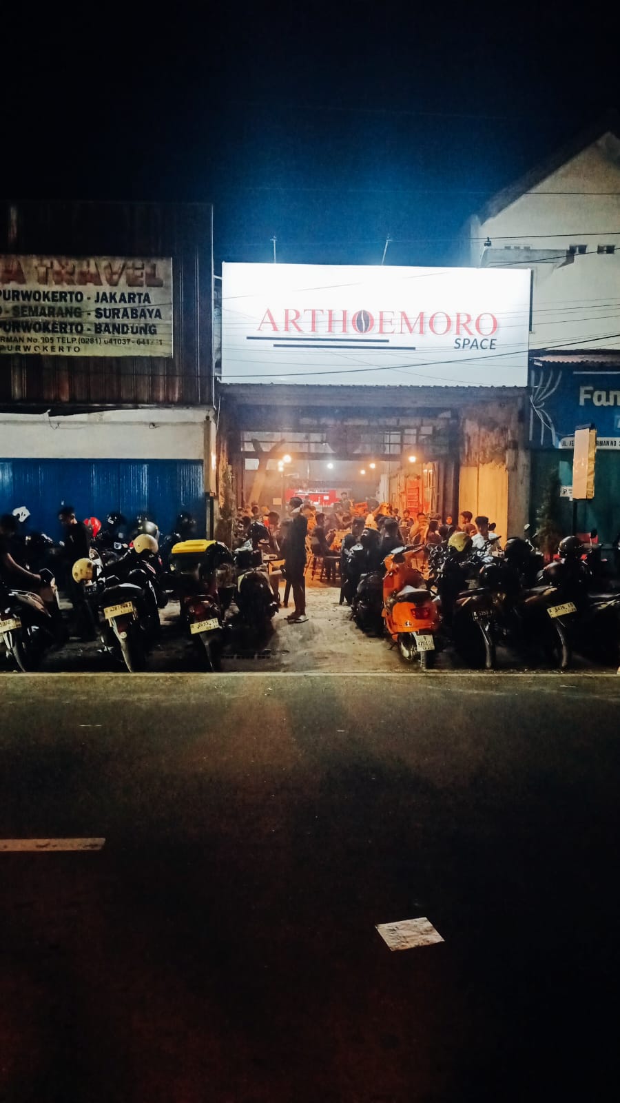 Gambar Galeri
