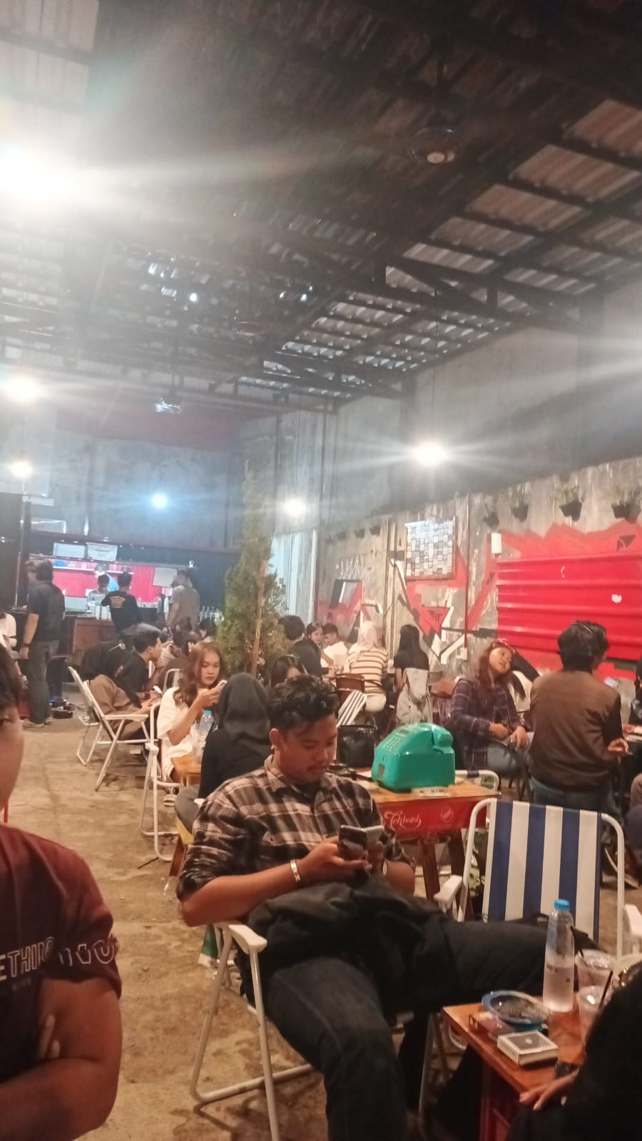Gambar Galeri