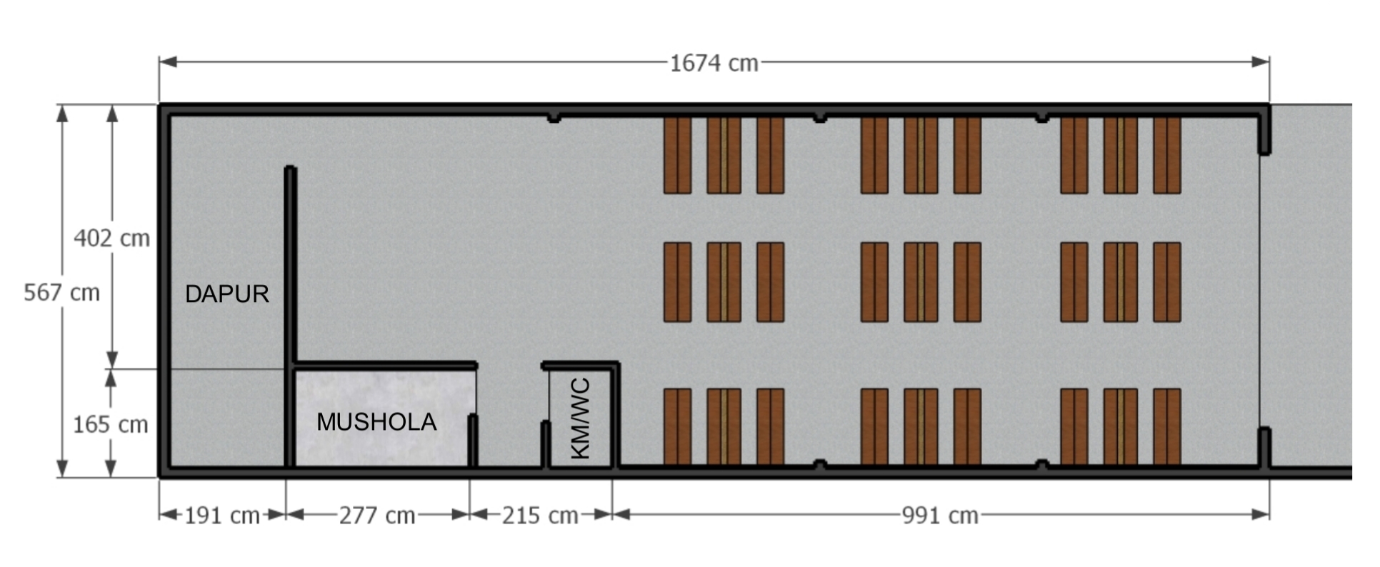 Gambar Galeri