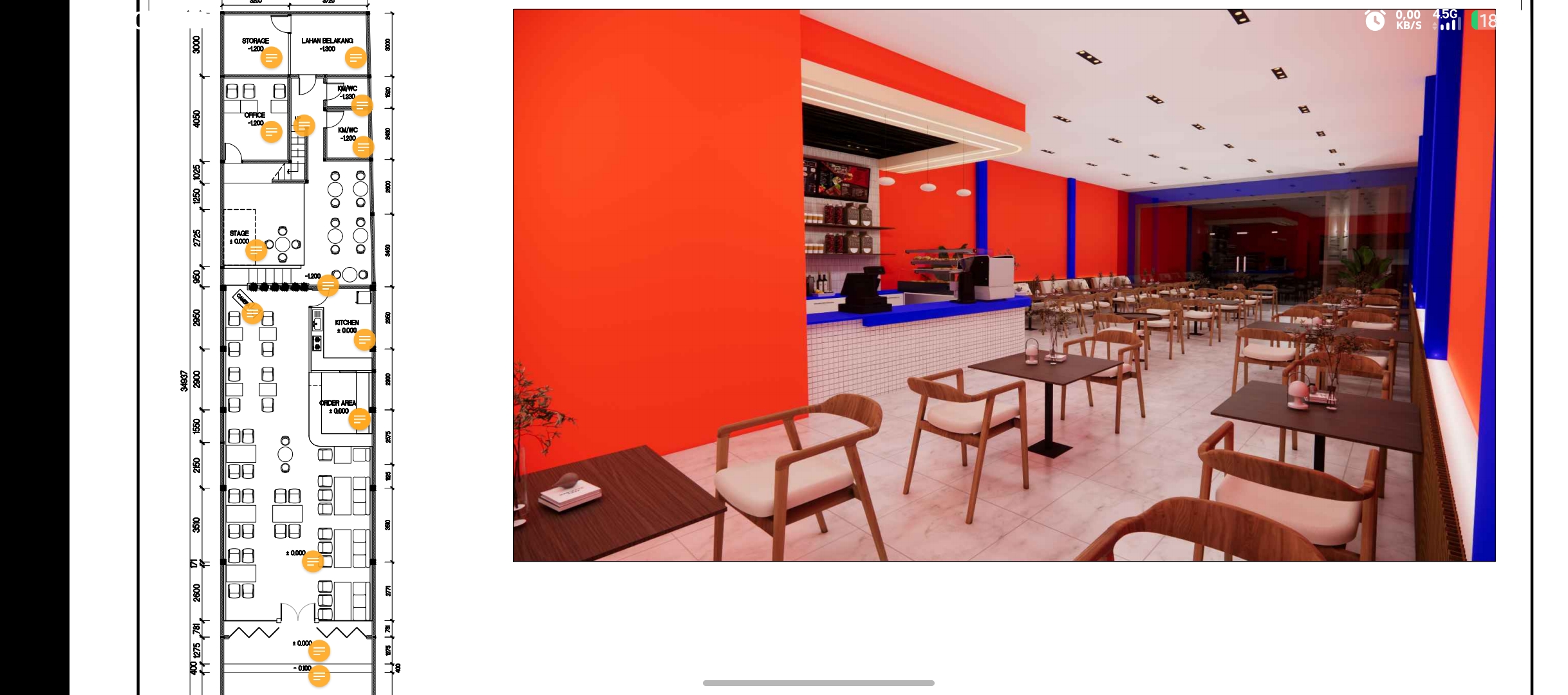 Gambar Galeri