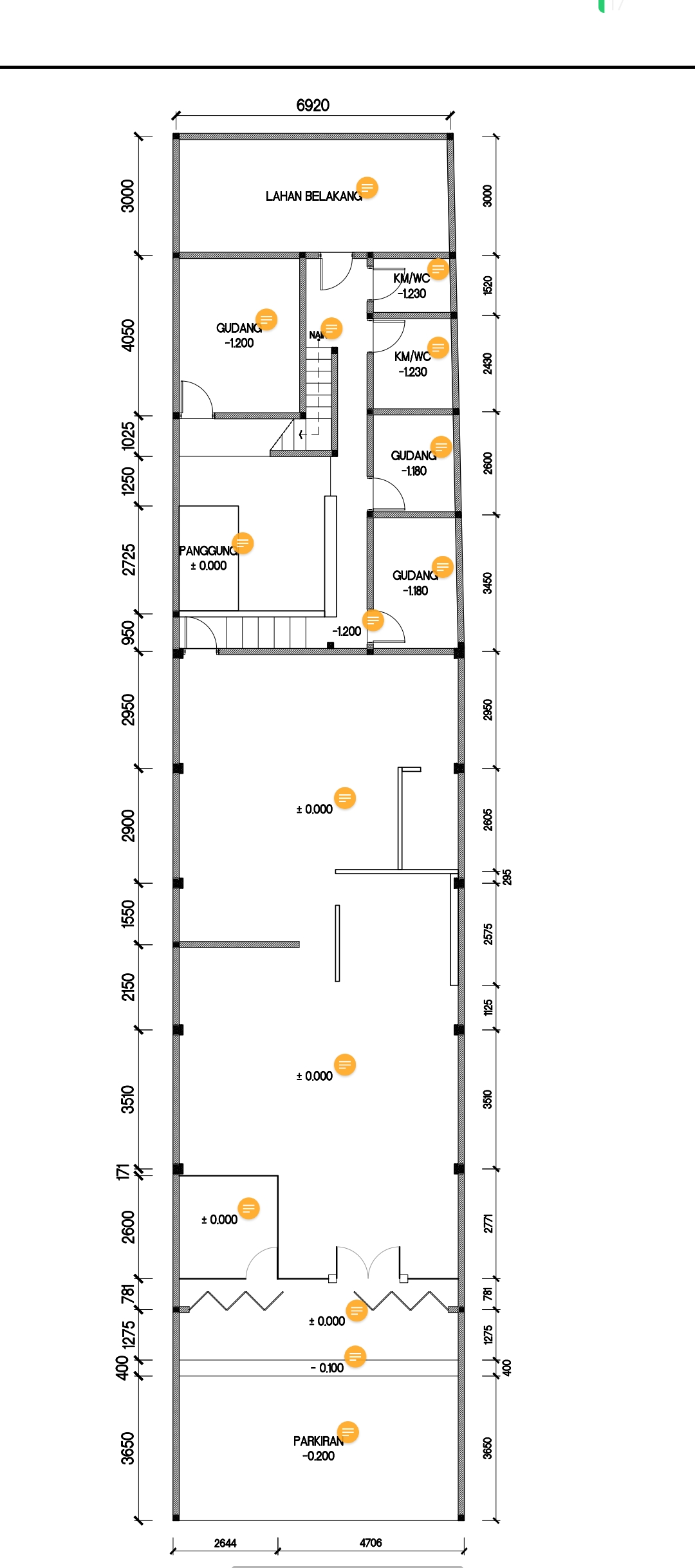 Gambar Galeri