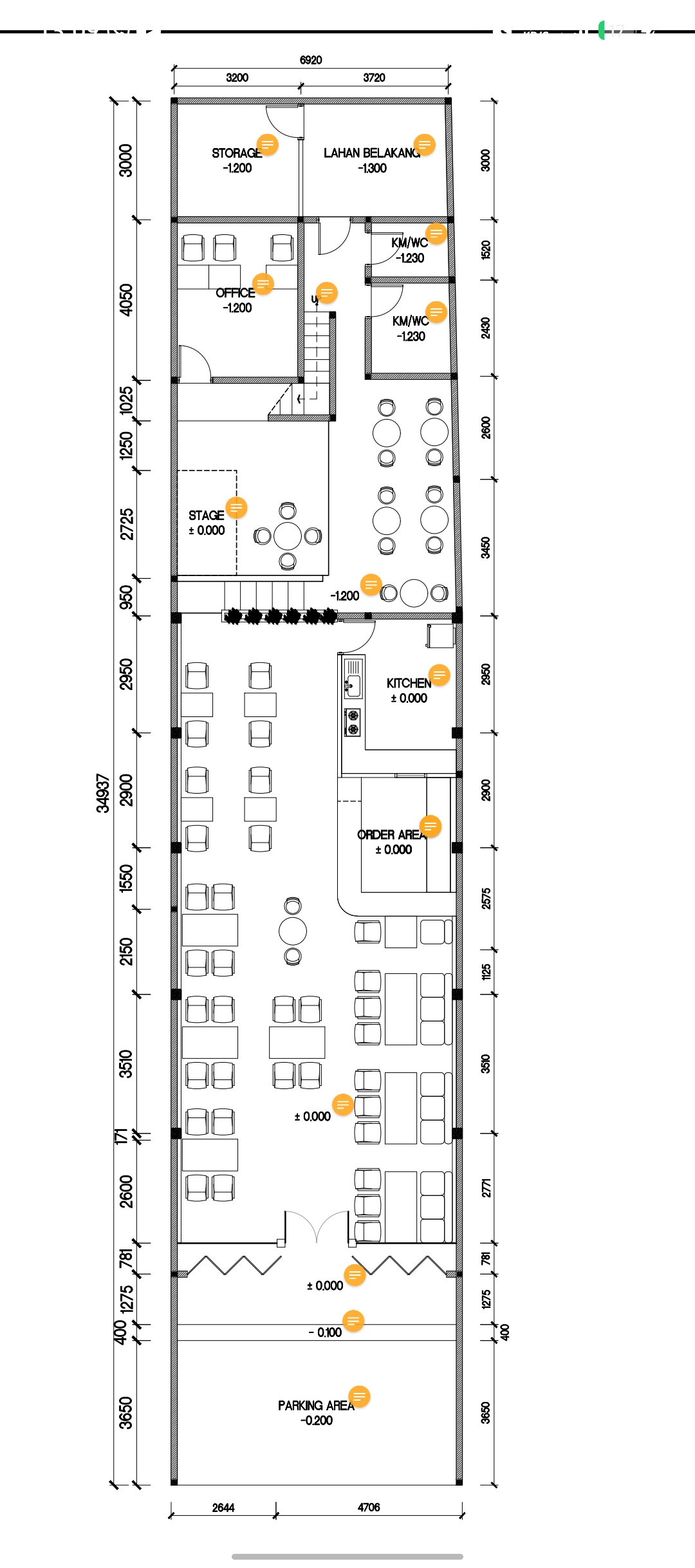 Gambar Galeri